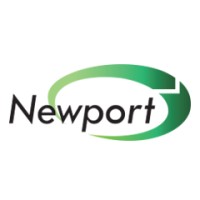 Newport, Ltd. logo - Similar company to Inside The Round