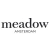 Meadow Amsterdam