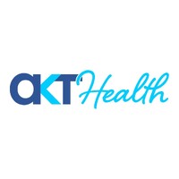 株式会社AKT Health logo - Similar company to Thinkcraft