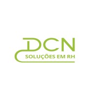 DCN Soluções RH logo - Similar company to Bielog Group