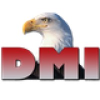 Delta Machining Inc. logo - Similar company to Delta Machine