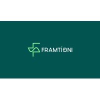 Framtíðni logo - Similar company to S. Ap Arkitektar