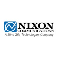 Nixon Communications Pty Ltd