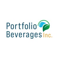 Portfolio Beverages, Inc. logo - Similar company to Schoolhouse Brewing
