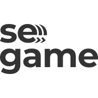 Segame Media