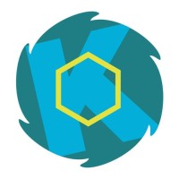 Kaputt Sekuro logo - Similar company to Woot.Ro