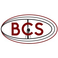 Broadcast Construction Solutions logo - Similar company to Wireless Construction Solutions
