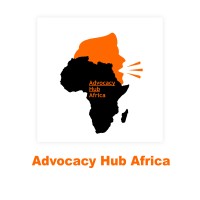 Advocacy Hub Africa logo - Similar company to Centre For Information Technology And Development