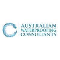 Australian Waterproofing Consultants logo - Similar company to Weldingmen
