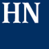 Hospodárske noviny logo - Similar company to Brilon