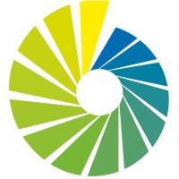 دانش و فناوری بامداد logo - Similar company to Ncodestudio