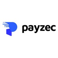 Payzec logo - Similar company to Get Effie
