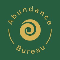Abundance Bureau logo - Similar company to Chic Frigo Sans Fric
