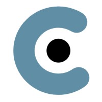 Ingenitec GmbH - Metall- und Anlagenbau logo - Similar company to Ingenitec Sas