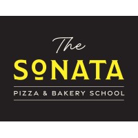 Sonata Pizza & Bakery School logo - Similar company to Ace Pizza