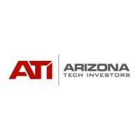 Arizona Tech Investors logo - Similar company to Az Venture Capital Inc.