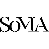 SoMA Studio Ltd logo - Similar company to Soma Studio