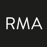 Role Model Agency logo - Similar company to Edison Digital