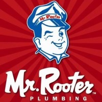Mr.Rooter Plumbing Of Denver & Northern Colorado