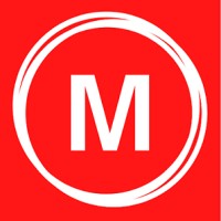 Merit Award Bursary Program logo - Similar company to Patch Labs (A Division Of Patch.Com)
