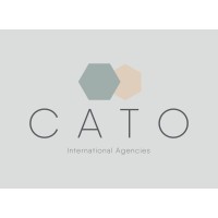 Cato International Agencies