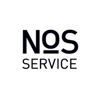 NOS Service AS logo - Similar company to Focus Techouse Engineering As