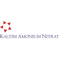 PT Kaltim Amonium Nitrat logo - Similar company to Memoify