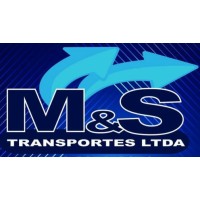 M&S Transportes LTDA logo - Similar company to M&S Transport