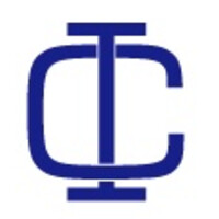 INEED CARE logo - Similar company to Tech Leaders Launchpad