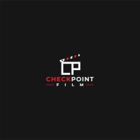 Checkpoint Film GmbH logo - Similar company to Flying Eye Studio