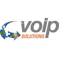 VoIP Solutions by VoIP Supply logo - Similar company to Sky, Llc