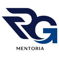 RG Mentoria LTDA logo - Similar company to Bg Soft Tech