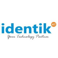 Identik Mitra Teknologi logo - Similar company to Indoskyware