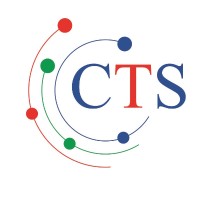 Central Technology Systems - CTS logo - Similar company to Cts Control Technology System
