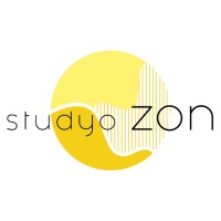 studyozon logo - Similar company to Cherie Studio