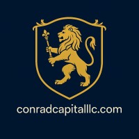 ConradCapitalLLC.com logo - Similar company to Conrad Capital Mangement
