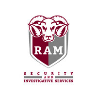 Ram Security & Investigative Services