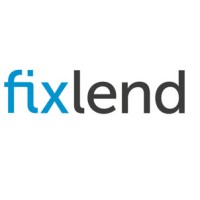 Fixlend Ag