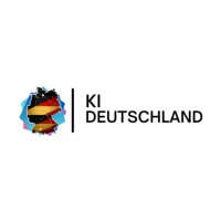 KI Deutschland Akademie logo - Similar company to Relof3