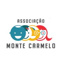 Associação Monte Carmelo logo - Similar company to Grupo Interagir