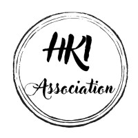 Harmonik Impact logo - Similar company to Tes-Vacances Repit365