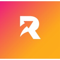 Race Digital logo - Similar company to Anantdekho Solutions