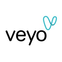 Veyo logo - Similar company to Mtm Transit