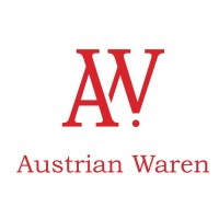Consulting And Trade Company 