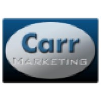 Carr Marketing Group