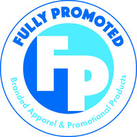 Fully Promoted of Upland, CA logo - Similar company to Diel