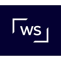 Whitespace logo - Similar company to Rawlins Paints