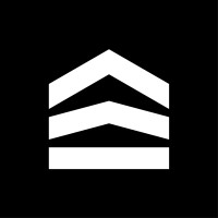 Dville logo - Similar company to Quantic-Conseil