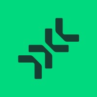 Club van Duurzaam Doen logo - Similar company to Go Linked