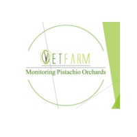 VETfarm logo - Similar company to Vetfarm